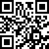 https://hawzahnews.com/x5bvM