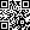 https://hawzahnews.com/xfZ7D
