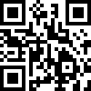 https://hawzahnews.com/x9QkD