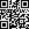 https://hawzahnews.com/xfJN4