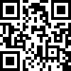 https://hawzahnews.com/xc2dt
