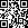 https://hawzahnews.com/x9HFj