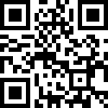 https://hawzahnews.com/xbXh6