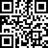 https://hawzahnews.com/xgdqq