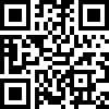 https://hawzahnews.com/xfpgc