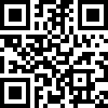 https://hawzahnews.com/x9nb3