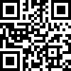 https://hawzahnews.com/xdnyj