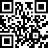 https://hawzahnews.com/xdDnM