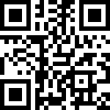 https://hawzahnews.com/xdX32