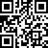 https://hawzahnews.com/x5Yzn