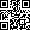 https://hawzahnews.com/xfr23