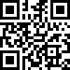 https://hawzahnews.com/xfPd4