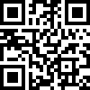 https://hawzahnews.com/x4ZRC