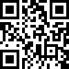 https://hawzahnews.com/xfJD2
