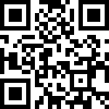 https://hawzahnews.com/x5rsh