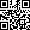 https://hawzahnews.com/xgbYT