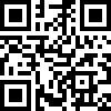 https://hawzahnews.com/xg9YL