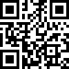 https://hawzahnews.com/x5YyF