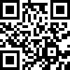 https://hawzahnews.com/xbC5T