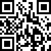 https://hawzahnews.com/xc9HK