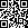 https://hawzahnews.com/x5qDX