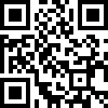 https://hawzahnews.com/x9m72