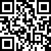 https://hawzahnews.com/x9SH3