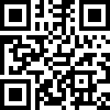 https://hawzahnews.com/xfVdf