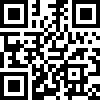 https://hawzahnews.com/xdZwD