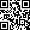 https://hawzahnews.com/xfgCh