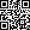 https://hawzahnews.com/xdBF5