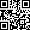 https://hawzahnews.com/xg5Wb