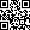 https://hawzahnews.com/xfTT8
