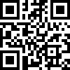 https://hawzahnews.com/x9sjH