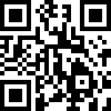 https://hawzahnews.com/xbkMv