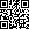 https://hawzahnews.com/xdqrZ