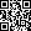 https://hawzahnews.com/x5NGj