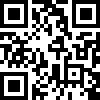 https://hawzahnews.com/xbMH3
