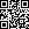 https://hawzahnews.com/xgdnK