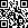 https://hawzahnews.com/xdQmY