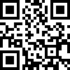 https://hawzahnews.com/x5QpJ