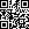 https://hawzahnews.com/xd5RT