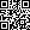 https://hawzahnews.com/x5JsJ