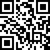 https://hawzahnews.com/x9JB4