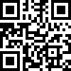 https://hawzahnews.com/xf54f
