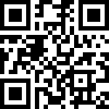 https://hawzahnews.com/x9PmG