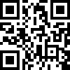 https://hawzahnews.com/xg5fD