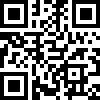 https://hawzahnews.com/xdLyr