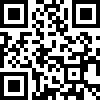 https://hawzahnews.com/xfTPn