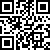 https://hawzahnews.com/xdSx3